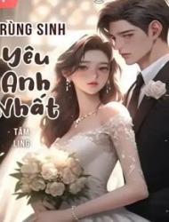 Yêu Anh Nhất