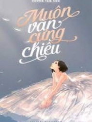 Muôn Vàn Cưng Chiều