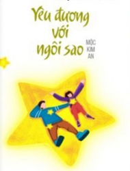 Yêu Đương Với Ngôi Sao
